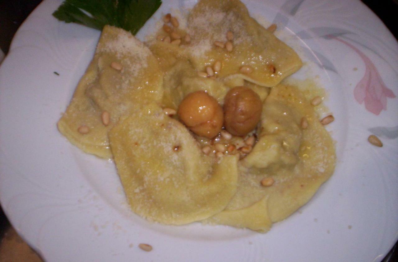 Albergo Ristorante Sole Mezzoldo Extérieur photo