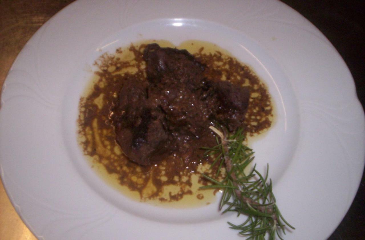 Albergo Ristorante Sole Mezzoldo Extérieur photo
